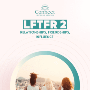 Leading From the Front Row 2