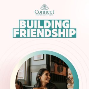 Building Friendship