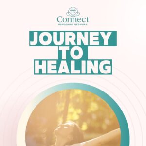 Journey to Healing