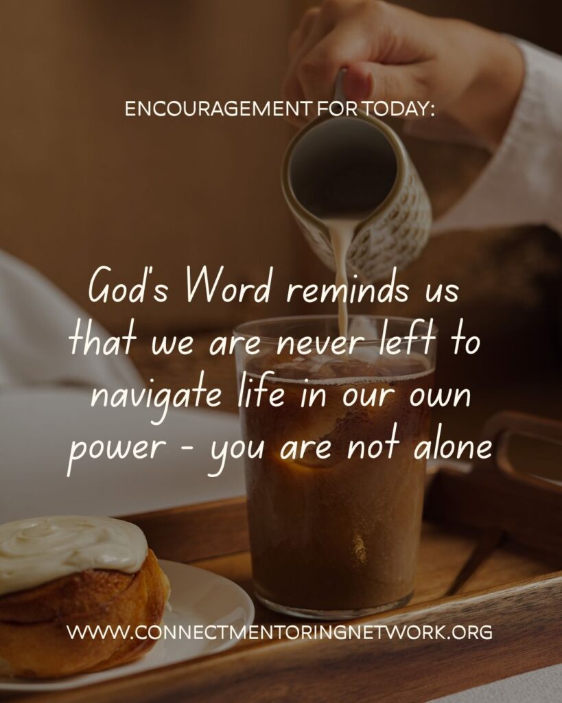 bible verses for women