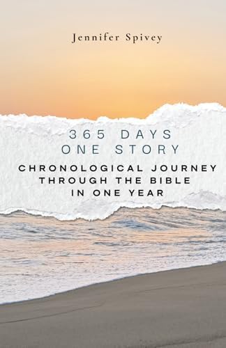 Front cover of 365 Days Book